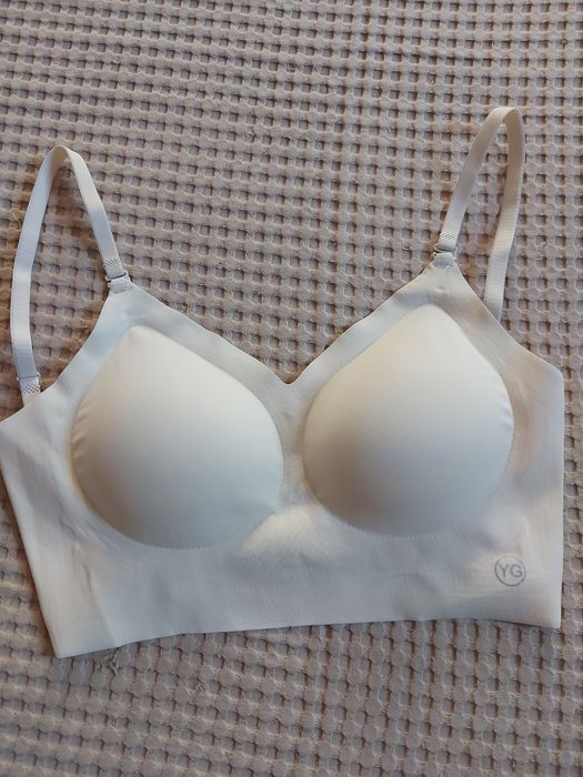 Stanik biustonosz S/36