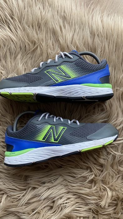 Buty New Balance 680