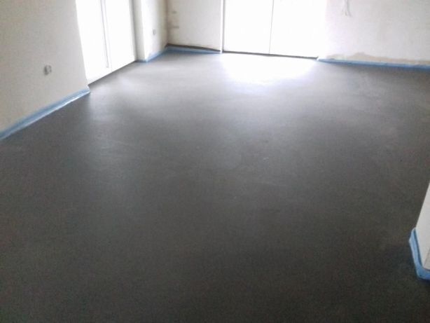 Wylewki betonowe mixokretem cały śląsk OKAZJA