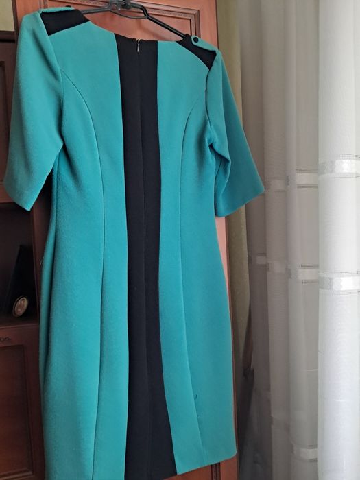 Плаття жіноче б/в