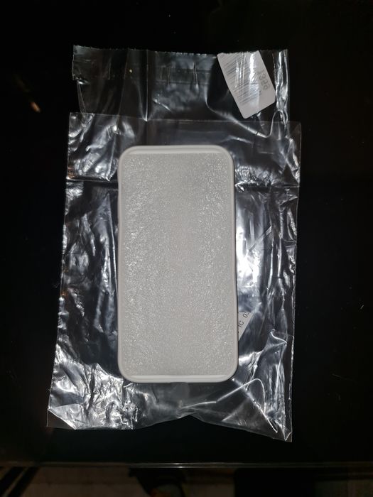 Capas para iPhone