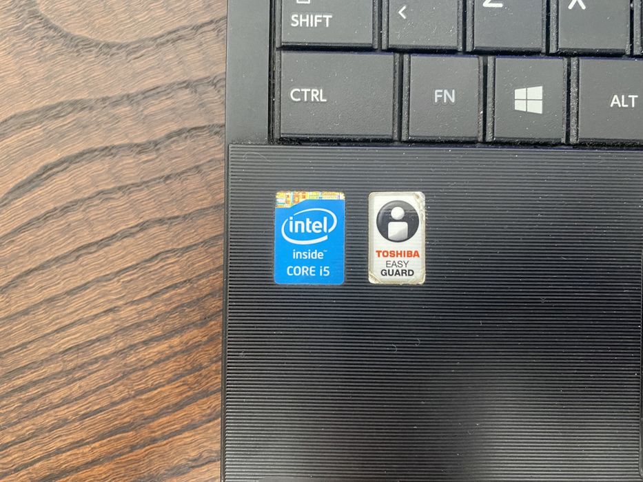 Vendo portátil toshiba satellite pro c50