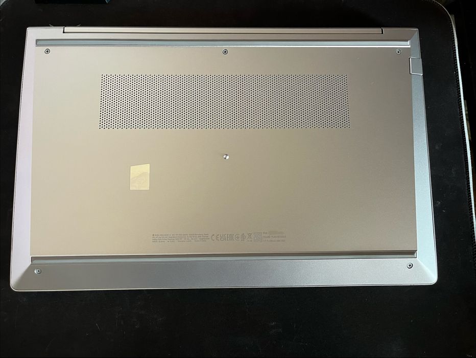 HP ProBook 450 G10 – i7 13.ª geração, 16 GB RAM, 512 GB SSD (2024)