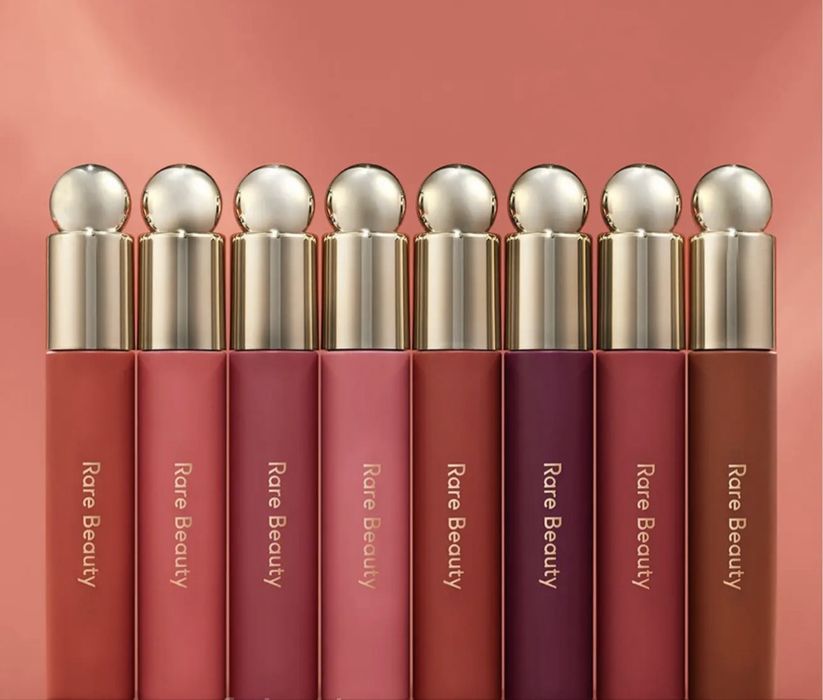 Rare Beauty олія - тінт для губ Soft Pinch Tinted lip oil тинт
