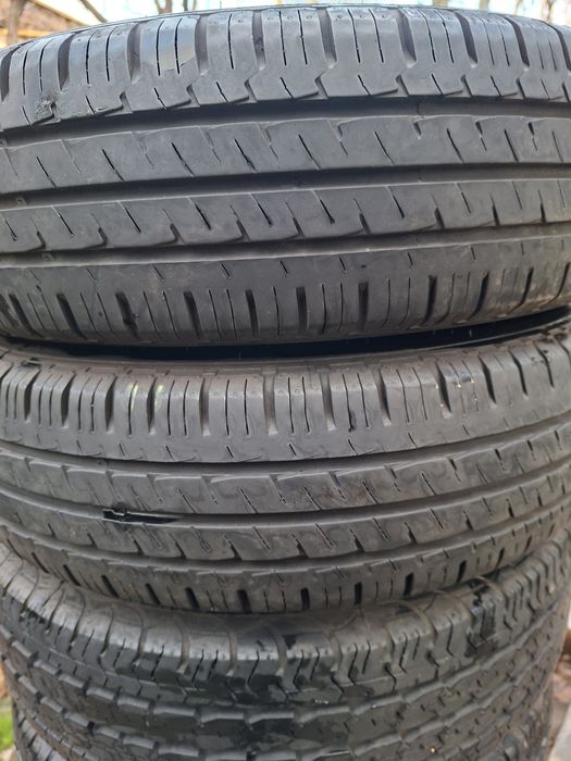 Цешка. Попарно.185/14С. 185/80/14С.  Резина, Шины. Лето, Всесизонка