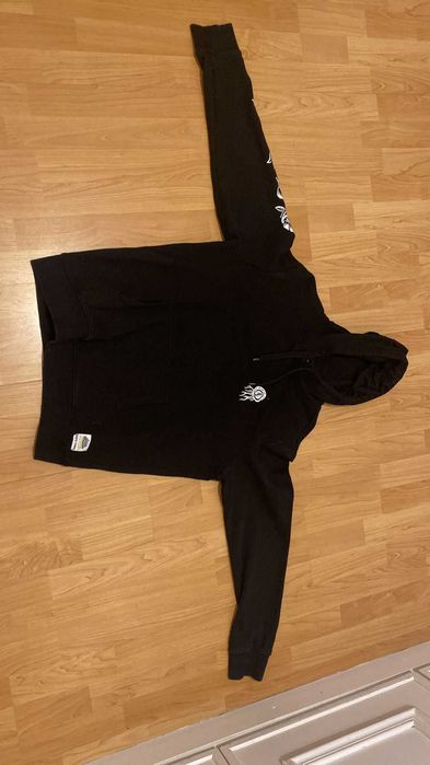 Element Hoodie/Sweatshirt Size S
