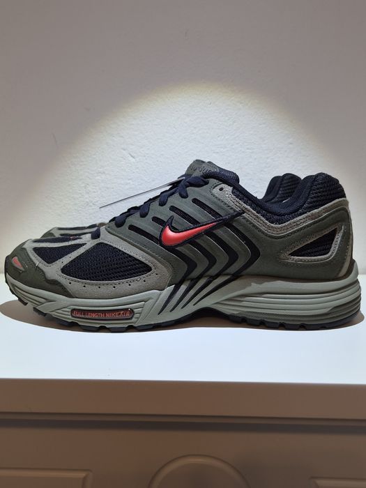 Кросівки Nike Air Pegasus 2005 300, IB2983 300,US10 EUR44 28CM