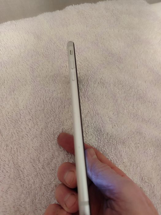 iPhone 6s plus (64gb)