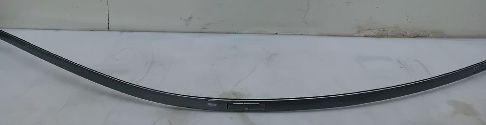 Friso da porta frente direita MERCEDES-BENZ Classe E (W212)