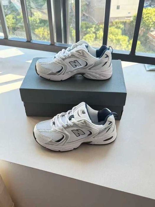 New Balance 530 R.37