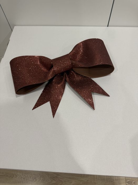 Коробка з днем народженя донечко