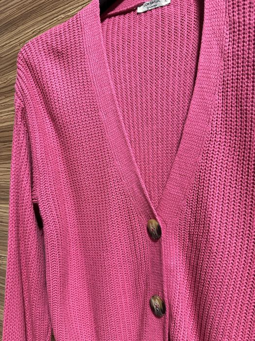 Кардиган, кофта LC Waikiki