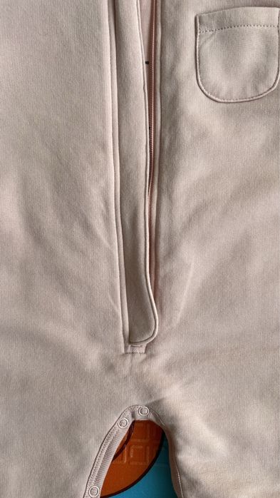 Комбінезон демісезон 3-6 міс