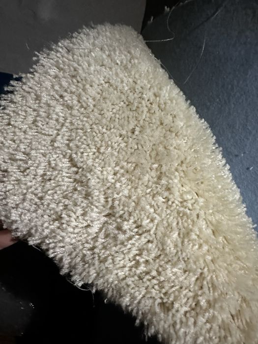 Ковер килим ковралин