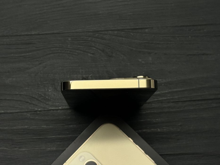 MAГAЗИН iPhone 13 Pro Max 256gb R-Sim Trade-In/Oбмeн