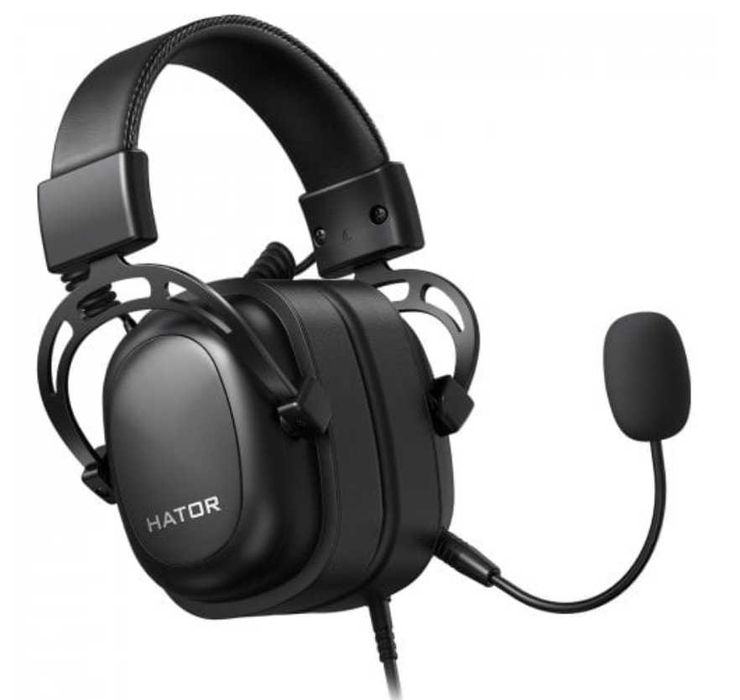 Комп'ютер HEXO Gaming RTX4060 Pro