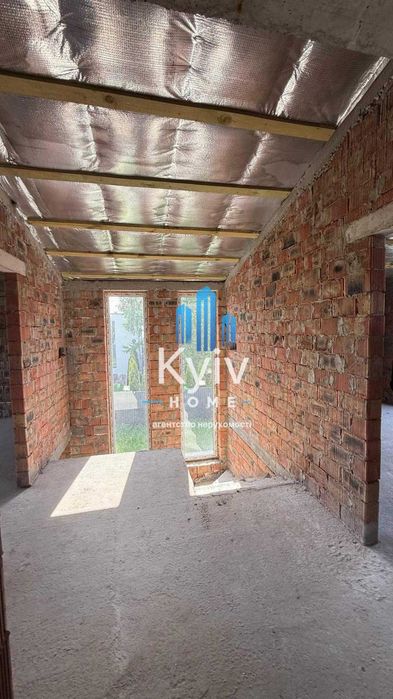 Продаж | Будинку | Нові Петрівці | 110 м2