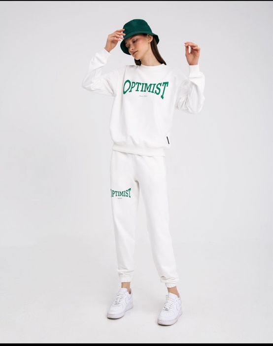 Костюм Adamskaya