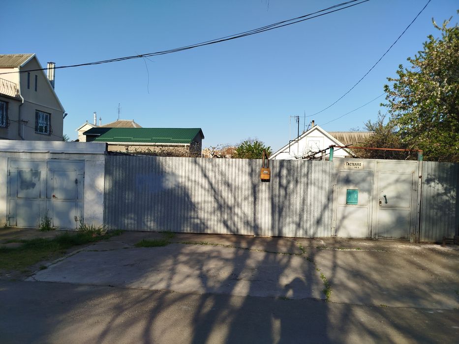 Срочная продажа дома от хозяина