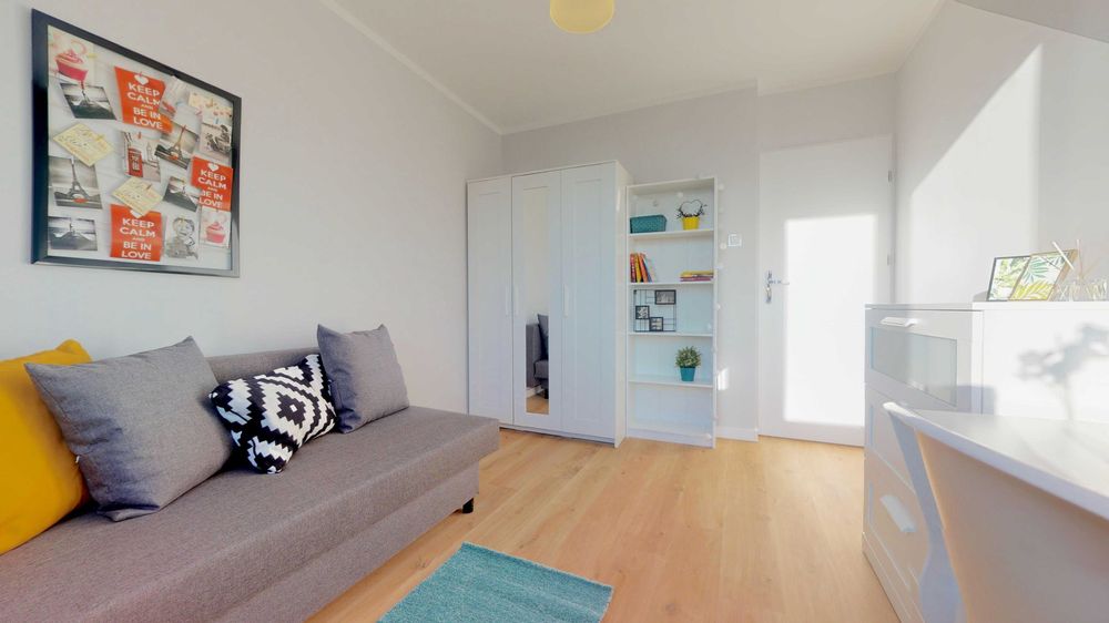 Malborska  12 Targówek. Metro Kondratowicza. METRO, Tylko 4 pokoje