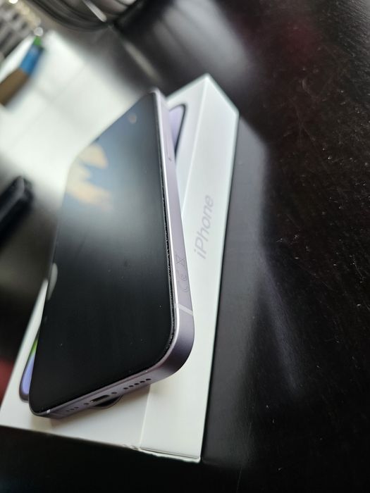 Iphone 14 Stan BDB