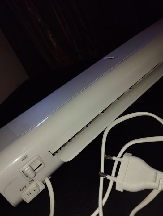 A3 Laminator64739135269891122