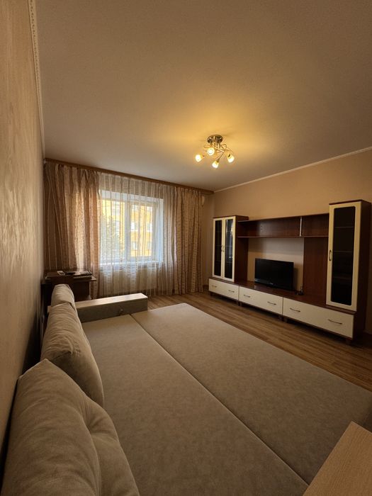 Новобудова в Центрі.Світло Не вимекають