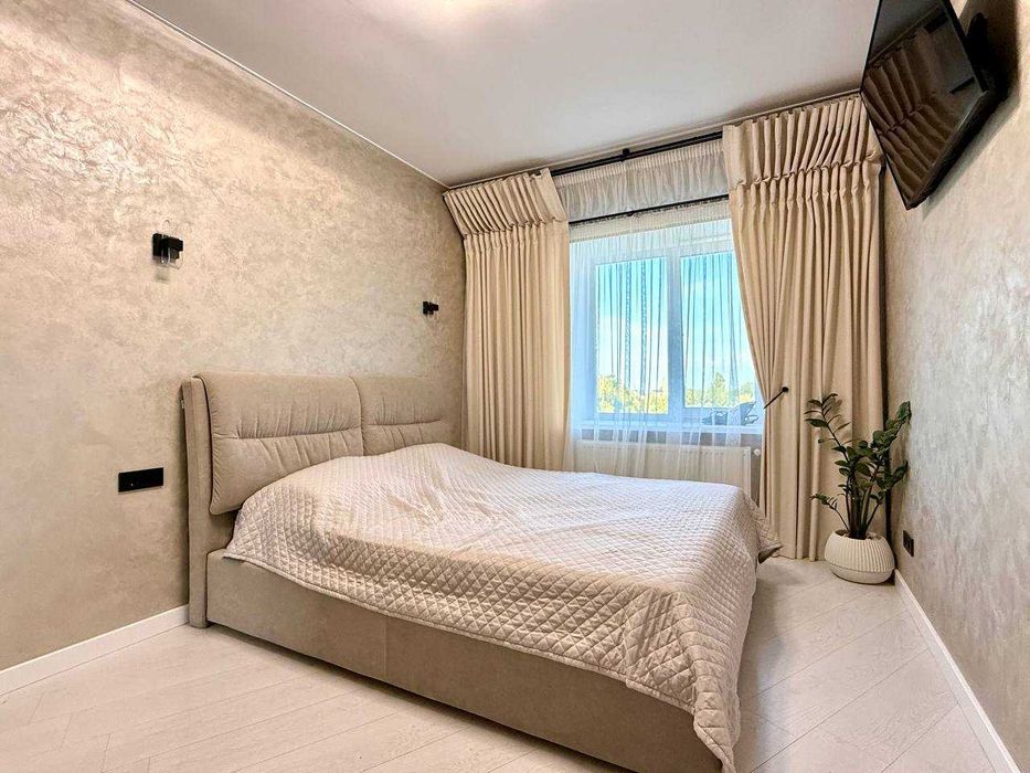 Продам 2к квартиру в Стрижавці 7811