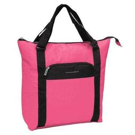 Женская сумка + косметичка  (США)