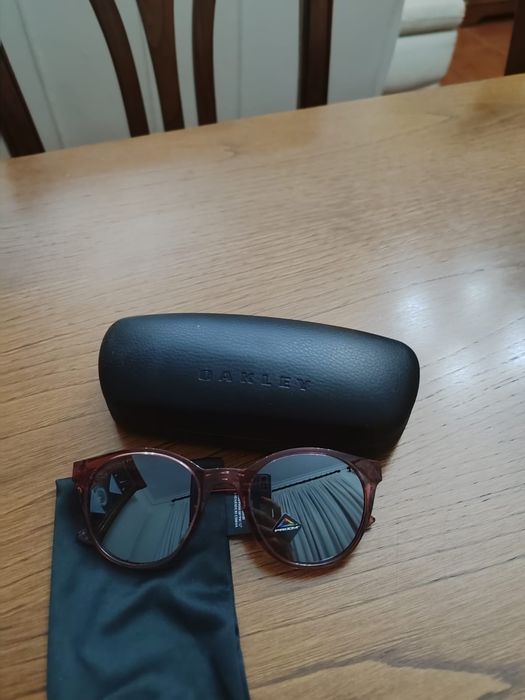 Óculos de sol Oakley