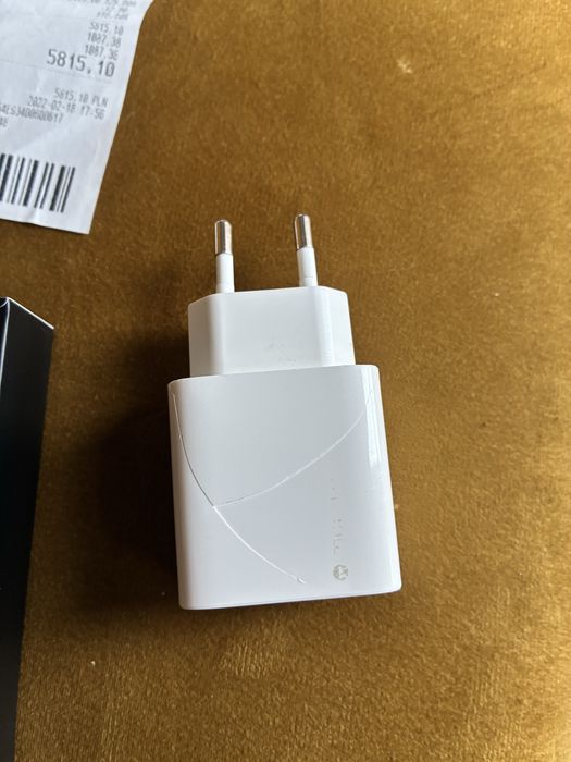 Iphone 13 PRO MAX 128GB (Stan Idealny)