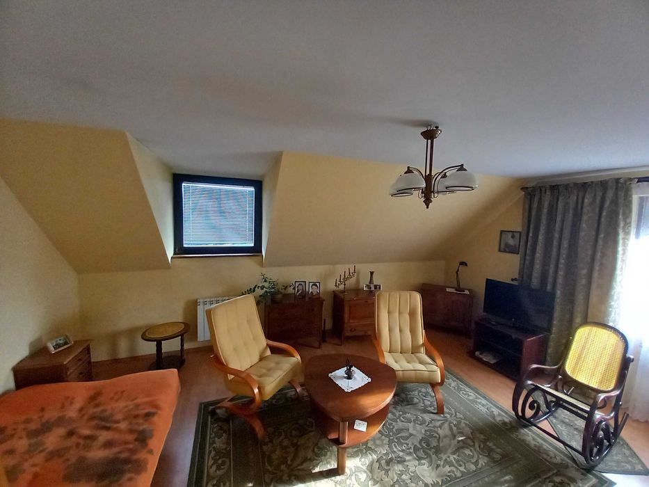 Kwatera w Starym Bielsku noclegi nocowanie