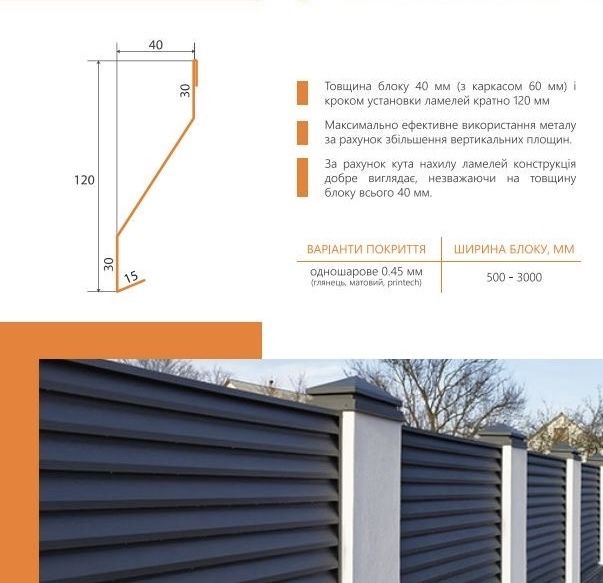 Огорожа , жалюзі , ранчо , паркан