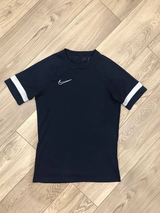 Футболка Nike Dri-Fit _ S