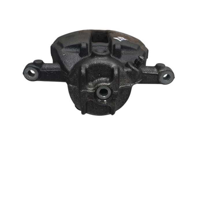 Calíper De Freio Dianteiro Direito Smart Forfour