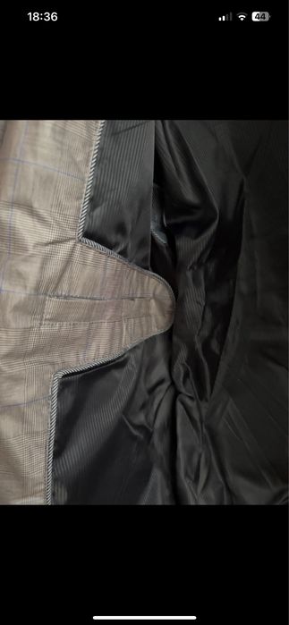 Waterproof Jacket – New64730303279235123