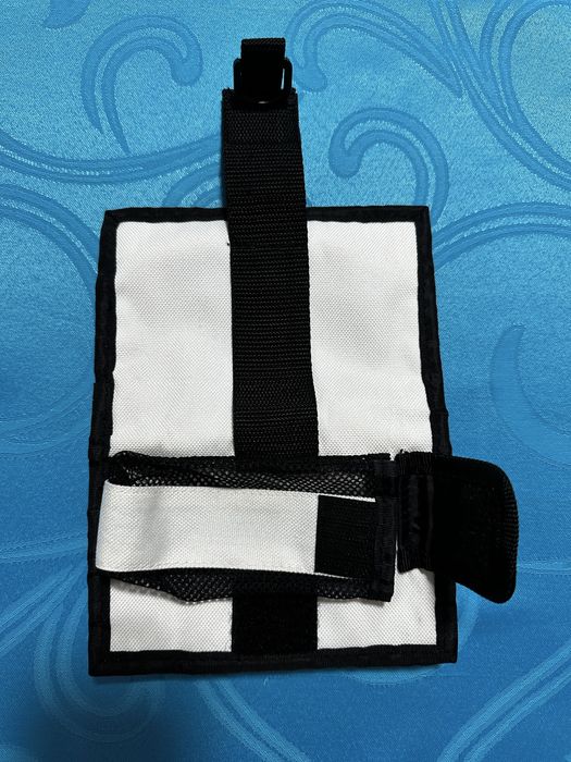 Bolsa para Game Boy Advance da Nintendo