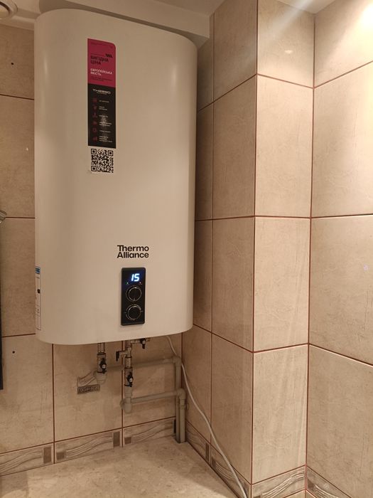 Сантехнічні роботи, сантехнічні послуги, сантехнік, сантехник, сантехи
