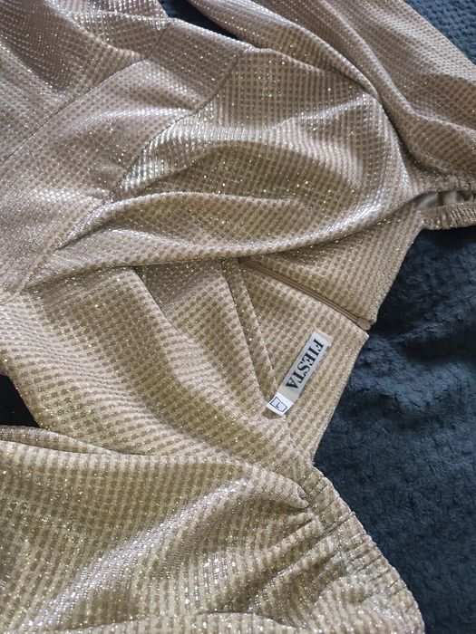 ! Продам ПЛАТТЯ !