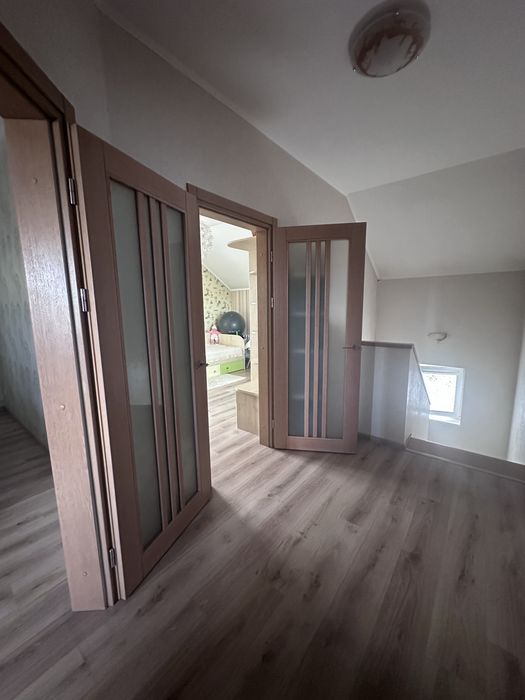 Продам Дом 150м2 Центр ул. Владимирская р-н Артёма, Володарского