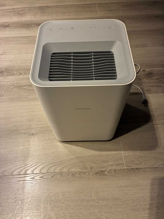 XIAOMI SMARTMI nawilżacz powietrza Evaporative Humidifier