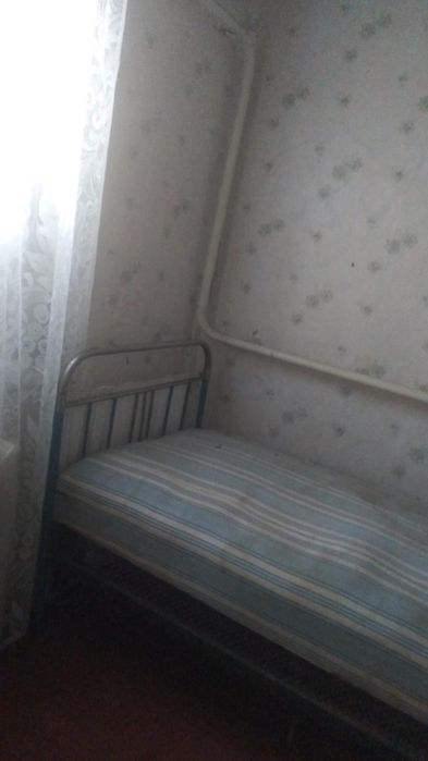 Без комісії! Продам будинок, с. Старовірівка 1, Красноградський район