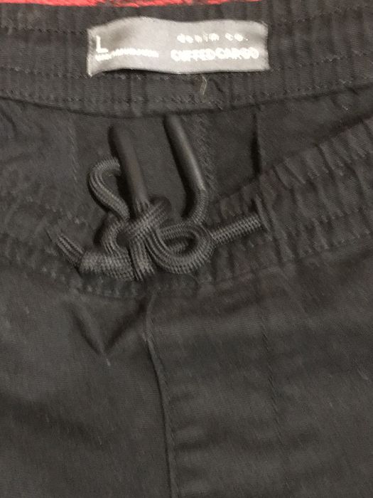 Джинсы  Wrangler,Саrgo