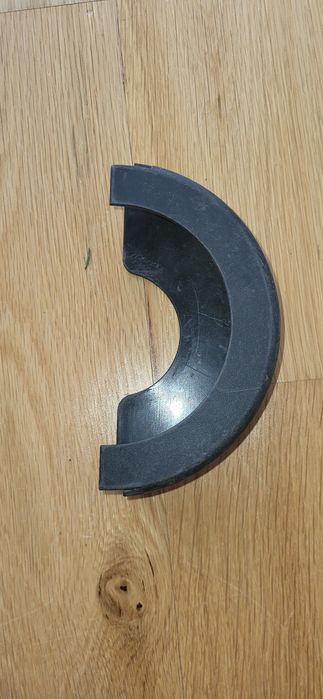 Sprzedam osłoną hilti
