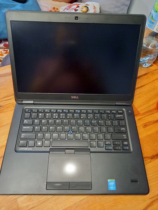 Dell Latitude E5450 i5