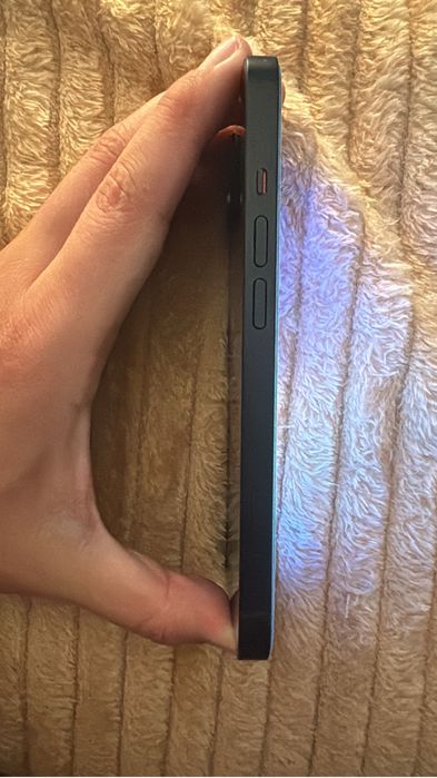 Iphone 13 128gb excelente estado