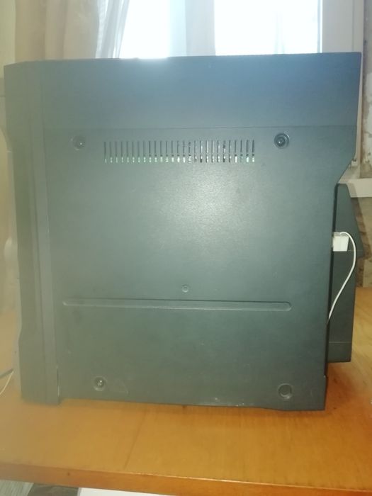 Музыкальный центр Сони