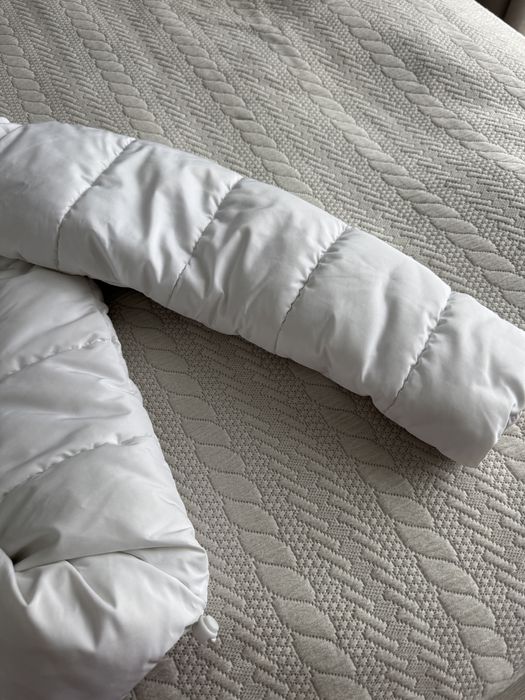 Продам зимову куртку Reserved, розмір М