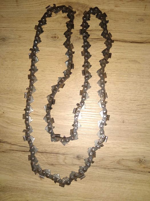 Продам цепь бензопилы