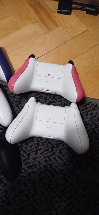 Xbox one Controller Series S Xbox one Pad Joystick Controller
